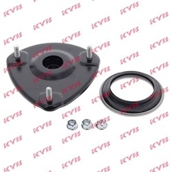 Set reparatie rulment flansa amortizor KYB SM5670