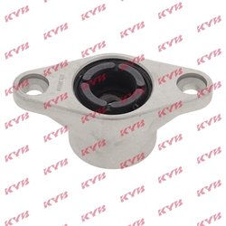 Rulment sarcina suport arc KYB SM5669
