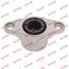 Rulment sarcina suport arc KYB SM5669