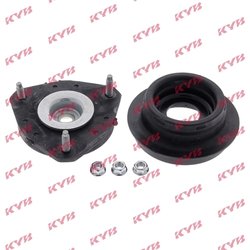 Set reparatie rulment flansa amortizor KYB SM5671