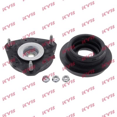 Set reparatie rulment flansa amortizor KYB SM5671
