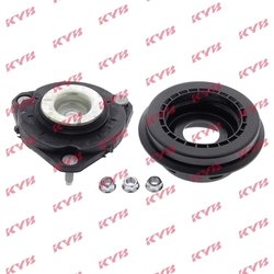 Set reparatie rulment flansa amortizor KYB SM5671