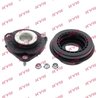 Set reparatie rulment flansa amortizor KYB SM5671