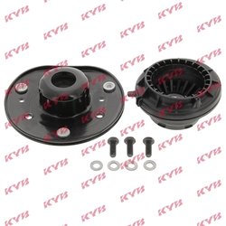 Set reparatie rulment flansa amortizor KYB SM5676