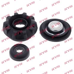 Set reparatie rulment flansa amortizor KYB SM5674