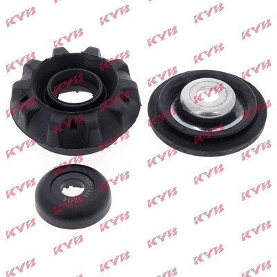 SET REPARATIE RULMENT FLANSA AMORTIZOR KYB SM5674 - Compatibil cu SMART