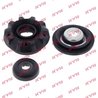 SET REPARATIE RULMENT FLANSA AMORTIZOR KYB SM5674 - Compatibil cu SMART