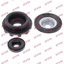 SET REPARATIE RULMENT FLANSA AMORTIZOR KYB SM5674 - Compatibil cu SMART