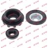 SET REPARATIE RULMENT FLANSA AMORTIZOR KYB SM5674 - Compatibil cu SMART