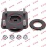 SET REPARATIE RULMENT FLANSA AMORTIZOR KYB SM5692 - Compatibil cu MAZDA