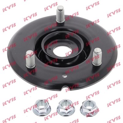 RULMENT SARCINA SUPORT ARC KYB SM5698 - Compatibil cu NISSAN