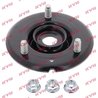 RULMENT SARCINA SUPORT ARC KYB SM5698 - Compatibil cu NISSAN