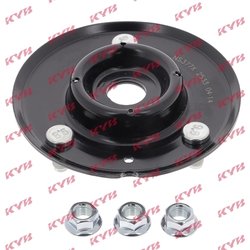 RULMENT SARCINA SUPORT ARC KYB SM5698 - Compatibil cu NISSAN
