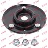 RULMENT SARCINA SUPORT ARC KYB SM5698 - Compatibil cu NISSAN