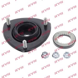 Set reparatie rulment flansa amortizor KYB SM5720
