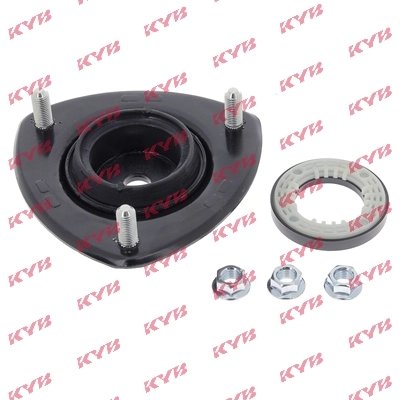 Set reparatie rulment flansa amortizor KYB SM5720