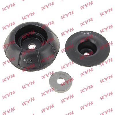SET REPARATIE RULMENT FLANSA AMORTIZOR KYB SM5721 - Compatibil cu CHEVROLET, DAEWOO