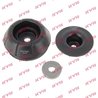 SET REPARATIE RULMENT FLANSA AMORTIZOR KYB SM5721 - Compatibil cu CHEVROLET, DAEWOO