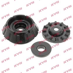 Set reparatie rulment flansa amortizor KYB SM5731