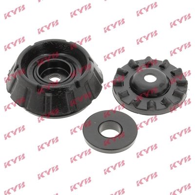 Set reparatie rulment flansa amortizor KYB SM5731