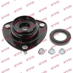 Set reparatie rulment flansa amortizor KYB SM5720