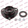Set reparatie rulment flansa amortizor KYB SM5720