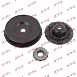 SET REPARATIE RULMENT FLANSA AMORTIZOR KYB SM5721 - Compatibil cu CHEVROLET, DAEWOO