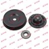 SET REPARATIE RULMENT FLANSA AMORTIZOR KYB SM5721 - Compatibil cu CHEVROLET, DAEWOO