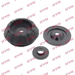 Set reparatie rulment flansa amortizor KYB SM5736