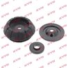 SET REPARATIE RULMENT FLANSA AMORTIZOR KYB SM5736 - Compatibil cu FIAT, SUZUKI