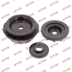 Set reparatie rulment flansa amortizor KYB SM5731
