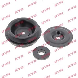 SET REPARATIE RULMENT FLANSA AMORTIZOR KYB SM5736 - Compatibil cu FIAT, SUZUKI