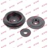 SET REPARATIE RULMENT FLANSA AMORTIZOR KYB SM5736 - Compatibil cu FIAT, SUZUKI