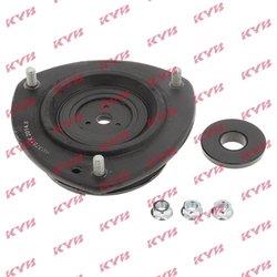 Set reparatie rulment flansa amortizor KYB SM5740