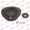 SET REPARATIE RULMENT FLANSA AMORTIZOR KYB SM5740 - Compatibil cu SUZUKI