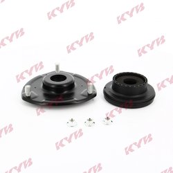 Set reparatie rulment flansa amortizor KYB SM5776