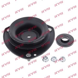 SET REPARATIE RULMENT FLANSA AMORTIZOR KYB SM5740 - Compatibil cu SUZUKI