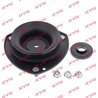 SET REPARATIE RULMENT FLANSA AMORTIZOR KYB SM5740 - Compatibil cu SUZUKI