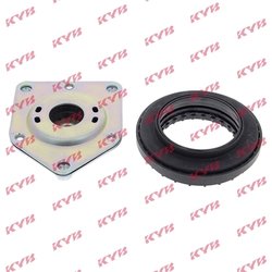 Set reparatie rulment flansa amortizor KYB SM5785