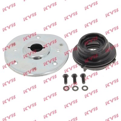 Set reparatie rulment flansa amortizor KYB SM5787