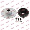 Set reparatie rulment flansa amortizor KYB SM5787
