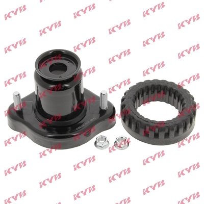 RULMENT SARCINA SUPORT ARC KYB SM5788 - Compatibil cu JEEP