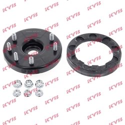 Rulment sarcina suport arc KYB SM5789