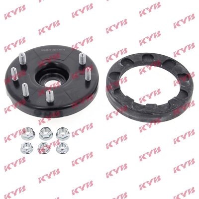 RULMENT SARCINA SUPORT ARC KYB SM5789 - Compatibil cu HONDA