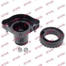 RULMENT SARCINA SUPORT ARC KYB SM5788 - Compatibil cu JEEP