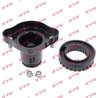 RULMENT SARCINA SUPORT ARC KYB SM5788 - Compatibil cu JEEP