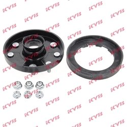 RULMENT SARCINA SUPORT ARC KYB SM5789 - Compatibil cu HONDA