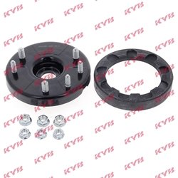 Rulment sarcina suport arc KYB SM5790