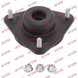 Set reparatie rulment flansa amortizor KYB SM5792