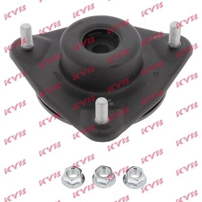 Set reparatie rulment flansa amortizor KYB SM5792